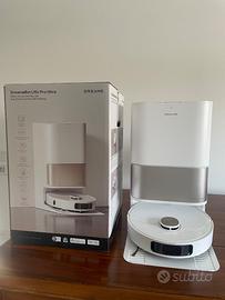 DREAME BOT L10s PRO ULTA - ROBOT PER PAVIMENTI