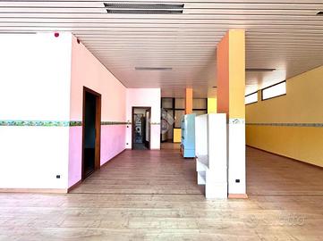 3 LOCALI A GIAVERA DEL MONTELLO