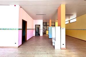 3 LOCALI A GIAVERA DEL MONTELLO
