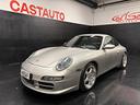 porsche-911-carrera-coupe-asi