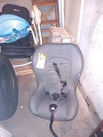 Chicco Cosmos seggiolino auto