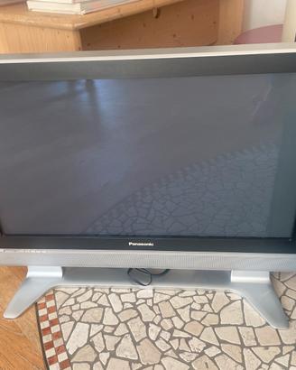 Monitor al plasma