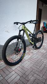 MTB Canyon Spectral CF7