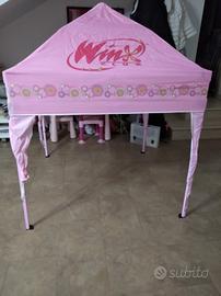 Gioco Winx 