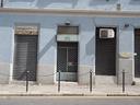 rif-23727-locale-commerciale-trieste