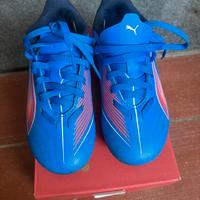 scarpe da calcio 30