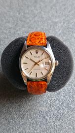 Rolex Oysterdate Precision 