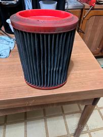 Filtro bmc per alfa 159