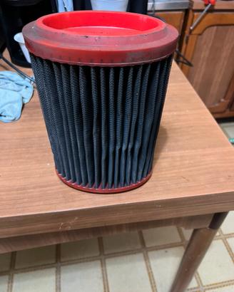 Filtro bmc per alfa 159