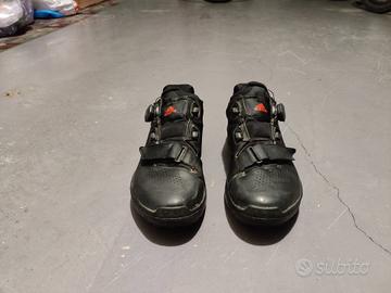 Scarpe Five Ten Hellcat Pro