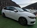fiat-tipo-1-6-mjt-s-s-sw-lounge