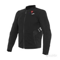 Smart jacket