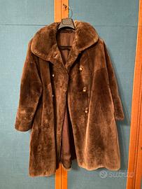 Pelliccia artigianale 1