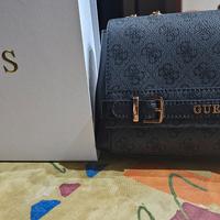 borsa GUESS