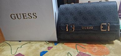 borsa GUESS