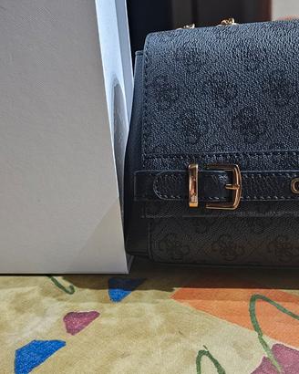 borsa GUESS
