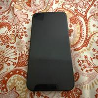 IPHONE 15 PRO MAX 256 GB