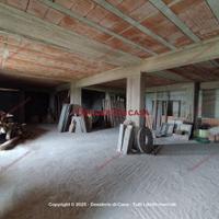 Appartamento, Gangi.