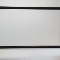 Telo da Cinema 105 pollici
