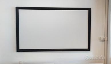 Telo da Cinema 105 pollici