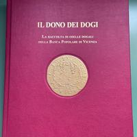 Il dono dei Dogi