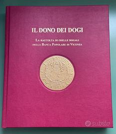 Il dono dei Dogi