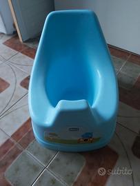 Vasino da notte marca Chicco