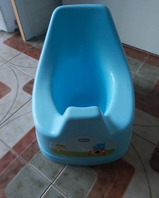 Vasino da notte marca Chicco