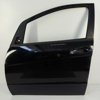 Porta ant sx MERCEDES CLASSE A (W169) '04