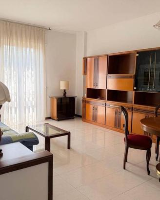 Appartamento di 97 m² con 3 locali a Sesto San Gio