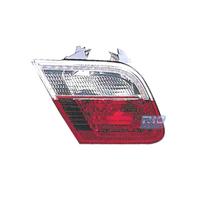 FANALE SINISTRO BMW SERIE 3 E46 COUPÉ 99-03 INTERN