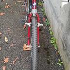 mtb 26 Specialized