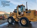 caterpillar-916-e