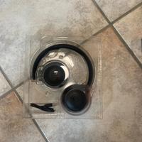 Cuffie jbl tune 510 bt