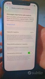 3 Cellulari ad un prezzo super 💣