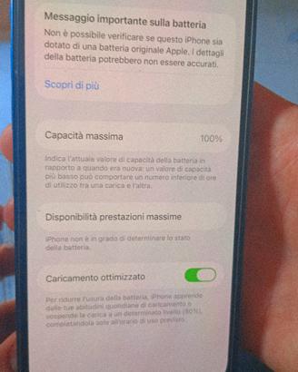 3 Cellulari ad un prezzo super 💣