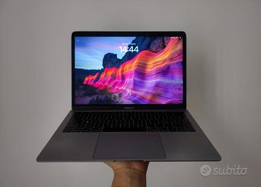 MacBook Air 13'', 2019