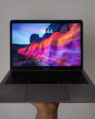 MacBook Air 13'', 2019