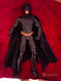 Batman Action Figure 35cm - The Dark Knight – Gran