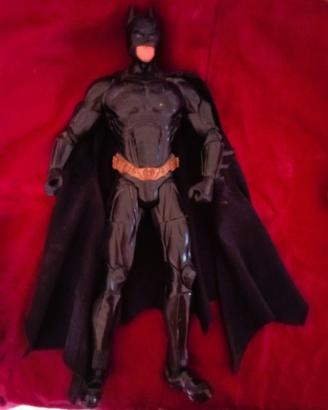 Batman Action Figure 35cm - The Dark Knight – Gran