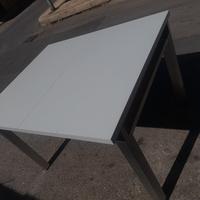 Tavolo  (altro)