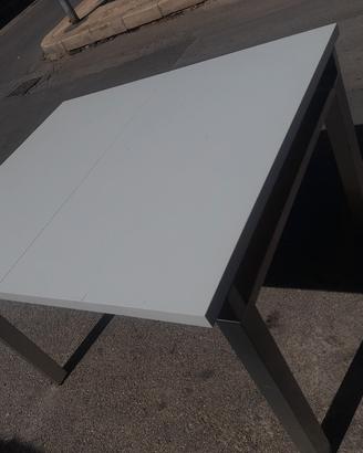Tavolo  (altro)