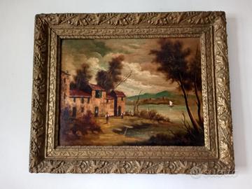 quadri dipinti prezzi da euro 50