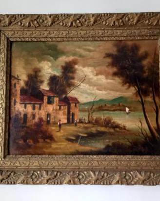 quadri dipinti prezzi da euro 50