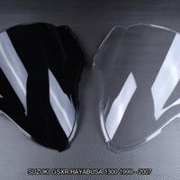 Cupolino SUZUKI GSXR HAYABUSA 1300 1999 - 2007