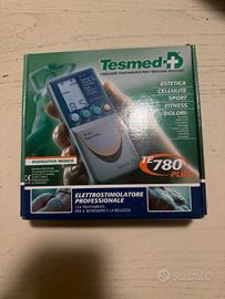 eletttistimolatore tesmed