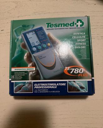 eletttistimolatore tesmed