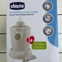 Scaldabiberon Chicco