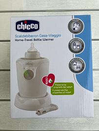 Scaldabiberon Chicco
