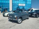 fiat-600-d